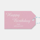 Search for whimsy Girly