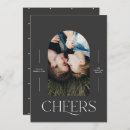 Search for in july christmas invitations Modern