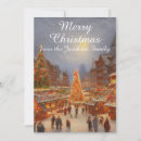 Search for kitsch cards Nostalgic