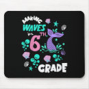 Search for 6th grade mousepads Back