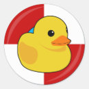 Search for duck family stickers Cruise