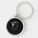 Search for crow key rings F caw f