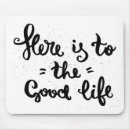 Search for enjoy life electronics Inspirational