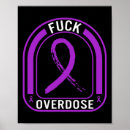 Search for drug addiction posters Fentanyl
