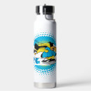 Search for looney tunes water bottles Sports