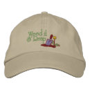 Search for weeding hats Gardener