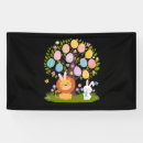 Search for easter egg hunt banners Eggs