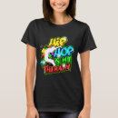 Search for freestyle music tshirts Hiphop