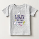 Search for airplane baby shirts Cute