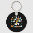 Search for d day key rings Retro