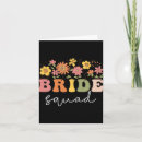Search for glam wedding cards Ring bling