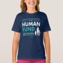 Search for 90s kids tshirts Seinfeld