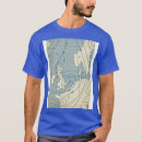 Search for meteorology tshirts Graduation