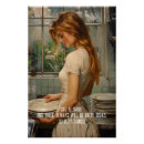 Search for 50s woman art Girl