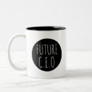 Search for ceos mugs Profession