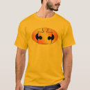 Search for incredibles tshirts Autism