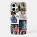 Search for iphone se cases Create your own