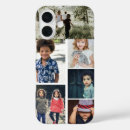 Search for iphone 15 plus cases Collage