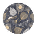 Search for maple chopping boards Pattern