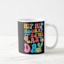 Search for happy ending mugs Graduation