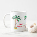 Search for melee mugs Mele kalikimaka