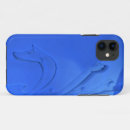 Search for wolf in snow iphone cases Canada