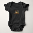 Search for witchy baby clothes Halloween