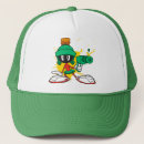 Search for road runner baseball hats Lola