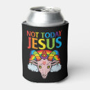 Search for goat can coolers Satan