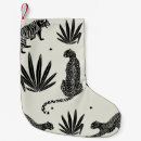Search for cheetah christmas stockings Background