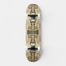Search for eiffel tower skateboards France