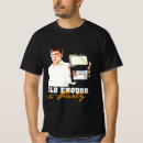 Search for superbad tshirts High