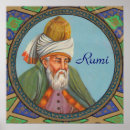 Search for rumi posters Spiritual