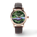 Search for quote watches Encouragement