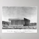 Search for constant art Greek