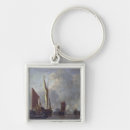Search for naval key rings Ships