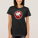 Search for fighter squadron tshirts Patch