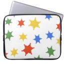 Search for authority laptop cases Background