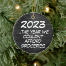 Search for under christmas tree decorations Quote