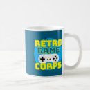 Search for srt mugs Cool