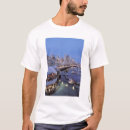 Search for duval clothing Vacation