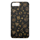 Search for and where to find them iphone cases Symbols