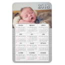 Search for new years cards Calendar