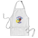 Search for firefly aprons Lightning bug