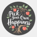 Search for apple picking stickers Fall activities