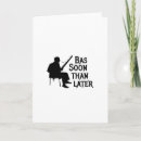 Search for bassoon cards Orchestra