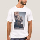 Search for eruption tshirts Geology