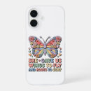 Search for sentiment iphone cases Sentimental mum