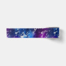 Search for stunning gift wrap Feminine