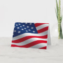 Search for thank you note to veterans America